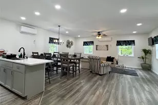 335 State Route 32 N, New Paltz, NY 12561 - Photo 7