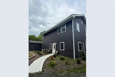 335 State Route 32 N, New Paltz, NY 12561 - Photo 23