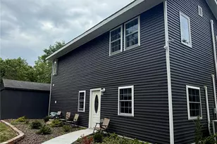 335 State Route 32 N, New Paltz, NY 12561 - Photo 23