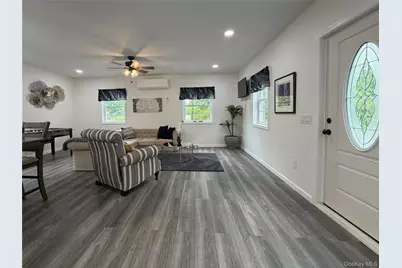 335 State Route 32 N, New Paltz, NY 12561 - Photo 3