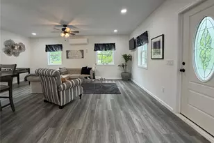 335 State Route 32 N, New Paltz, NY 12561 - Photo 3