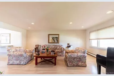 215 Scott Drive, Atlantic Beach, NY 11509 - Photo 13