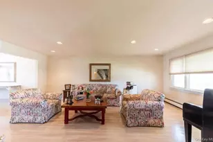 215 Scott Dr, Atlantic Beach, NY 11509 - Photo 13