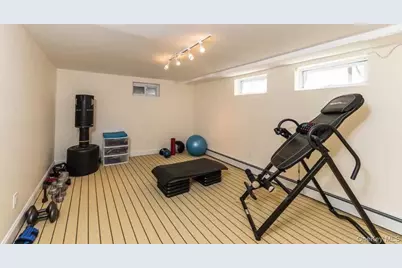 215 Scott Drive, Atlantic Beach, NY 11509 - Photo 3