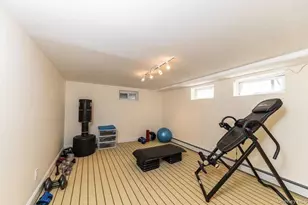 215 Scott Dr, Atlantic Beach, NY 11509 - Photo 3