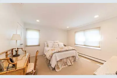 215 Scott Drive, Atlantic Beach, NY 11509 - Photo 7