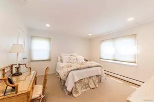 215 Scott Dr, Atlantic Beach, NY 11509 - Photo 7