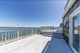 215 Scott Dr, Atlantic Beach, NY 11509 - Photo 17