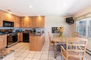 215 Scott Dr, Atlantic Beach, NY 11509 - Photo 11