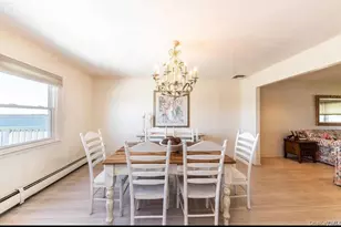 215 Scott Dr, Atlantic Beach, NY 11509 - Photo 9