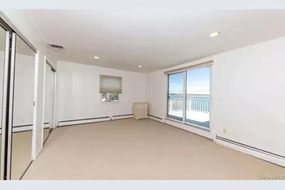 215 Scott Drive, Atlantic Beach, NY 11509 - Photo 5