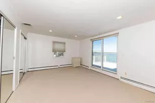 215 Scott Dr, Atlantic Beach, NY 11509 - Photo 5