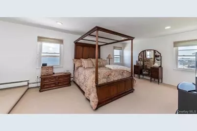 215 Scott Drive, Atlantic Beach, NY 11509 - Photo 15