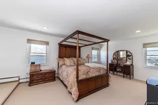 215 Scott Dr, Atlantic Beach, NY 11509 - Photo 15