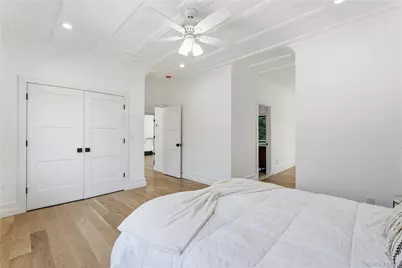 [Address not provided], Bridgehampton, NY 11932 - Photo 5