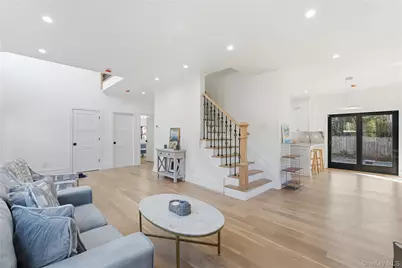 [Address not provided], Bridgehampton, NY 11932 - Photo 3