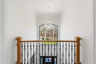 [Address not provided], Bridgehampton, NY 11932 - Photo 11