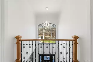 [Address not provided], Bridgehampton, NY 11932 - Photo 11
