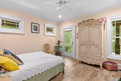 490 Wading River Road, Manorville, NY 11949 - Photo 15