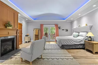490 Wading River Road, Manorville, NY 11949 - Photo 21