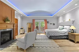 490 Wading River Rd, Manorville, NY 11949 - Photo 21