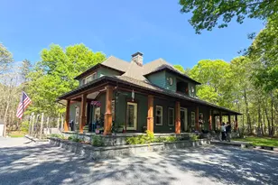 490 Wading River Rd, Manorville, NY 11949 - Photo 3