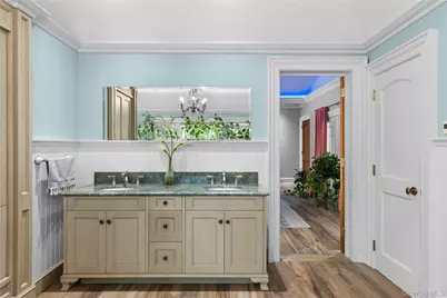 490 Wading River Road, Manorville, NY 11949 - Photo 23