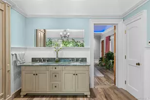 490 Wading River Rd, Manorville, NY 11949 - Photo 23