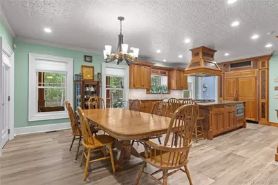 490 Wading River Road, Manorville, NY 11949 - Photo 9