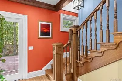 490 Wading River Road, Manorville, NY 11949 - Photo 17