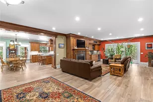490 Wading River Rd, Manorville, NY 11949 - Photo 5