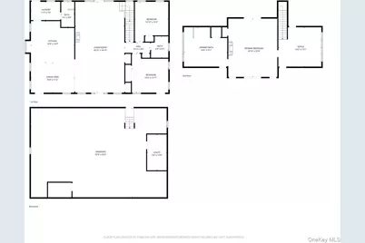 490 Wading River Road, Manorville, NY 11949 - Photo 31