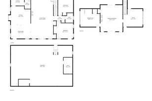 490 Wading River Rd, Manorville, NY 11949 - Photo 31