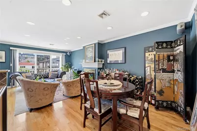 659 E Broadway #B, Long Beach, NY 11561 - Photo 5