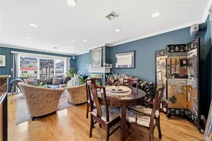 659 E Broadway, Long Beach, NY 11561 - Photo 5