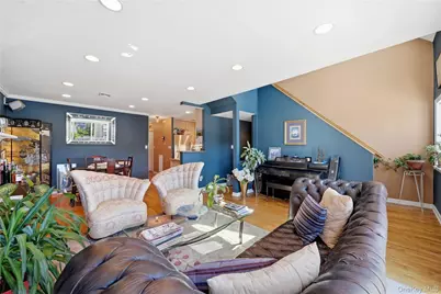 659 E Broadway #B, Long Beach, NY 11561 - Photo 7