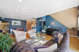 659 E Broadway, Long Beach, NY 11561 - Photo 7