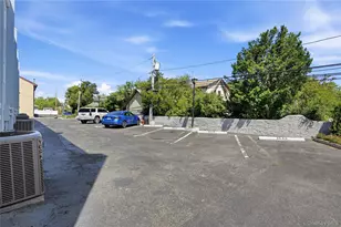 659 E Broadway, Long Beach, NY 11561 - Photo 31