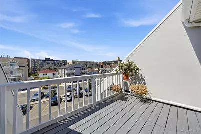 659 E Broadway #B, Long Beach, NY 11561 - Photo 27