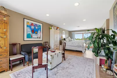 659 E Broadway #B, Long Beach, NY 11561 - Photo 19