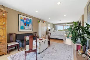 659 E Broadway, Long Beach, NY 11561 - Photo 19