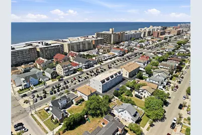 659 E Broadway #B, Long Beach, NY 11561 - Photo 41
