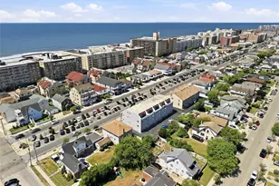 659 E Broadway, Long Beach, NY 11561 - Photo 41