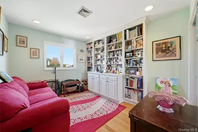 659 E Broadway #B, Long Beach, NY 11561 - Photo 17