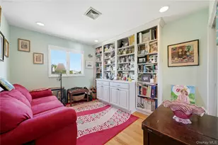 659 E Broadway, Long Beach, NY 11561 - Photo 17