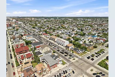 659 E Broadway #B, Long Beach, NY 11561 - Photo 43