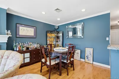 659 E Broadway #B, Long Beach, NY 11561 - Photo 11