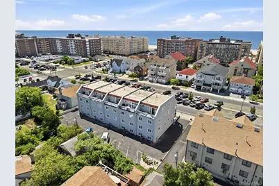 659 E Broadway #B, Long Beach, NY 11561 - Photo 35