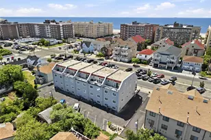 659 E Broadway, Long Beach, NY 11561 - Photo 35