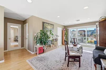 659 E Broadway #B, Long Beach, NY 11561 - Photo 25